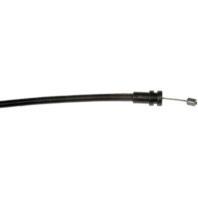 DORMAN - 912-009 - Hood Release Cable pa2