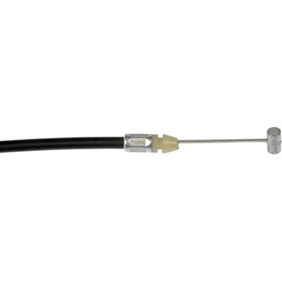 DORMAN - 912-012 - Hood Release Cable pa2