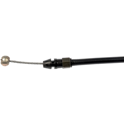 Hood Release Cable by DORMAN - 912-023 pa1