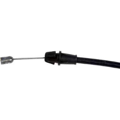 DORMAN - 912-035 - Hood Release Cable pa2