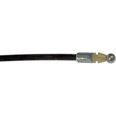 DORMAN - 912-045 - Hood Release Cable pa2