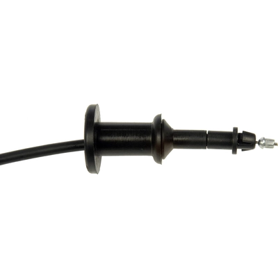 DORMAN - 912-055 - Hood Release Cable pa2