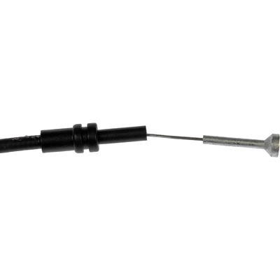 DORMAN - 912-060 - Hood Release Cable pa2