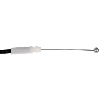 DORMAN - 912-090 - Hood Release Cable pa2