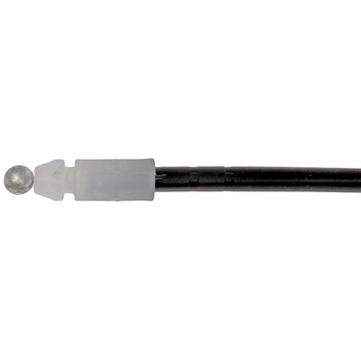 DORMAN - 912-112 - Hood Release Cable pa2