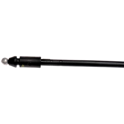 DORMAN - 912-120 - Hood Release Cable pa2