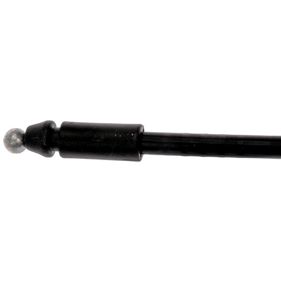 DORMAN - 912-127 - Hood Release Cable pa2