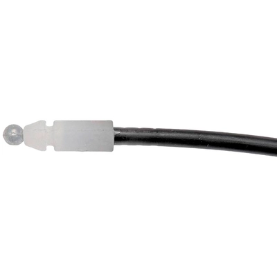 DORMAN - 912-129 - Hood Release Cable pa2