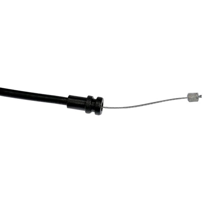 DORMAN - 912-183 - Hood Release Cable pa2