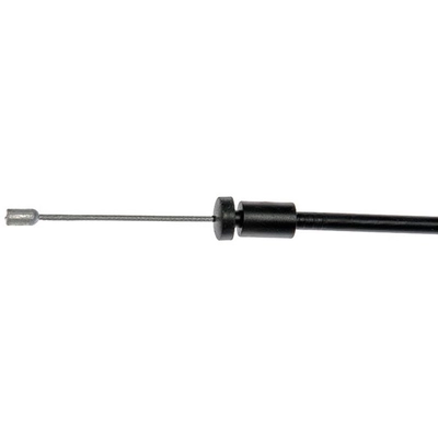 DORMAN - 912-195 - Hood Release Cable pa2