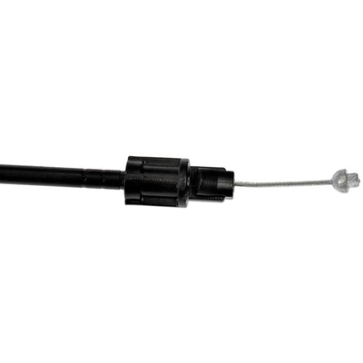 DORMAN - 912-200 - Hood Release Cable pa2