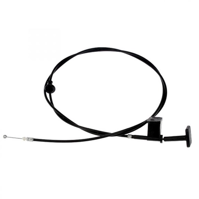 DORMAN - 912-212 - Hood Release Cable pa1