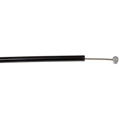 Hood Release Cable by DORMAN - 912-451 pa2