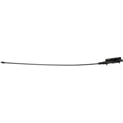 Hood Release Cable by DORMAN - 912-453 pa1