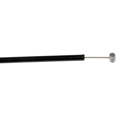 Hood Release Cable by DORMAN - 912-459 pa2