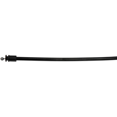 DORMAN - 912-462 - Hood Release Cable pa3