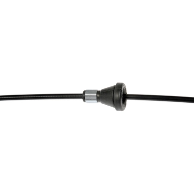 DORMAN - 912-464 - Hood Release Cable pa2