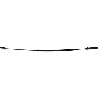 DORMAN - 912-629 - Hood Release Cable pa1