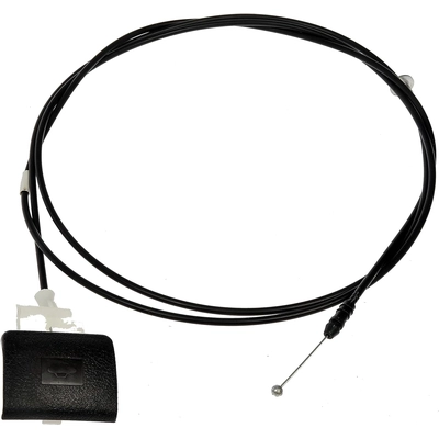 DORMAN (OE SOLUTIONS) - 912434 - Hood Release Cable pa9
