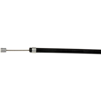 DORMAN (OE SOLUTIONS) - 912451 - Hood Release Cable Assembly pa2