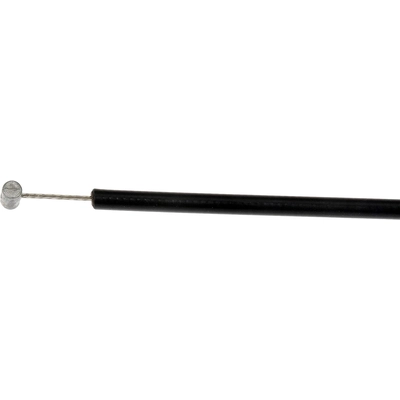 DORMAN (OE SOLUTIONS) - 912463 - Hood Release Cable pa3
