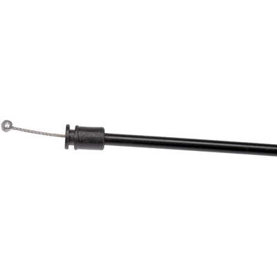 DORMAN (OE SOLUTIONS) - 912-465 - Hood Release Cable Assembly pa6