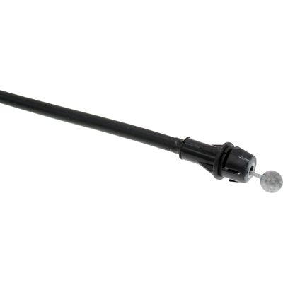 Hood Release Cable by DORMAN (OE SOLUTIONS) - 912-568 pa2