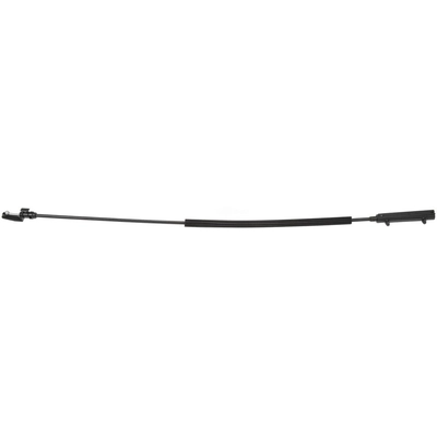 DORMAN (OE SOLUTIONS) - 912-626 - Hood Release Cable Assembly pa2