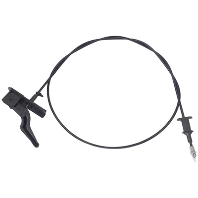 SKP - SK721038 - Hood Release Cable pa1