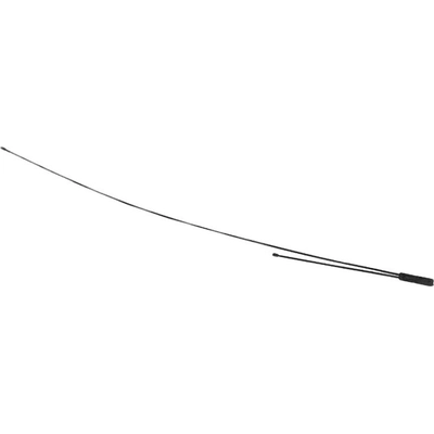 SKP - SK721109 - Hood Release Cable pa5