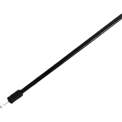 SKP - SK721109 - Hood Release Cable pa6
