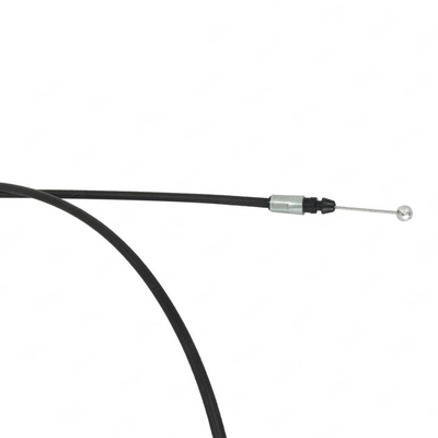 SKP - SK912045 - Hood Release Cable pa4