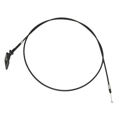 SKP - SK912045 - Hood Release Cable pa6