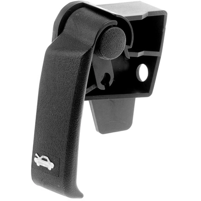 DORMAN - 03335 - Hood Release Handle pa1