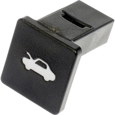 Hood Release Handle by DORMAN - 46913 pa1