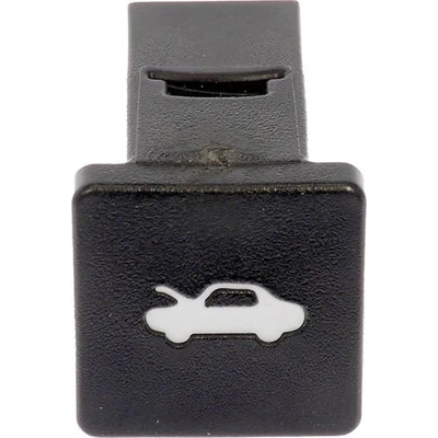 Hood Release Handle by DORMAN - 46913 pa2
