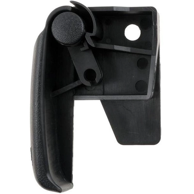 DORMAN/HELP - 03335 - Hood Release Handle pa4