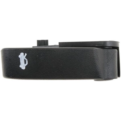 DORMAN/HELP - 03335 - Hood Release Handle pa5