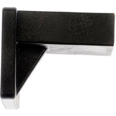 Hood Release Handle by DORMAN/HELP - 46913 pa1