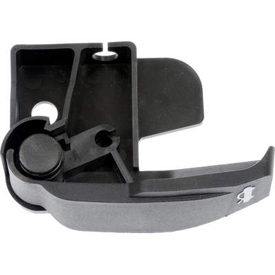 Hood Release Handle by DORMAN/HELP - 46915 pa1