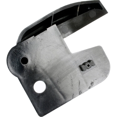 Hood Release Handle by DORMAN/HELP - 46915 pa2