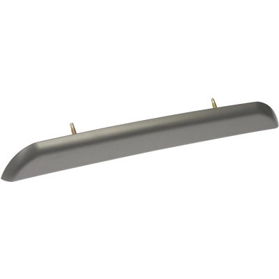 DORMAN (OE SOLUTIONS) - 97610 - Hood Door Handle pa1