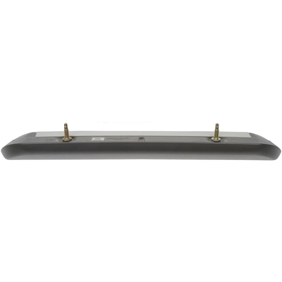 DORMAN (OE SOLUTIONS) - 97610 - Hood Door Handle pa2