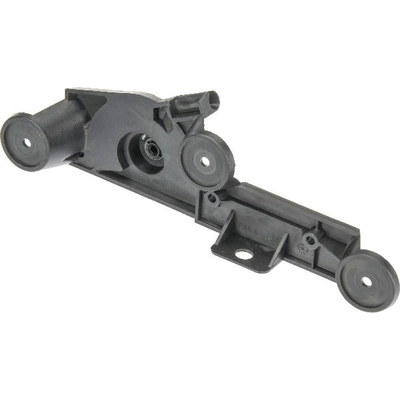 Hood Release Handle by URO - 51237023992 pa2