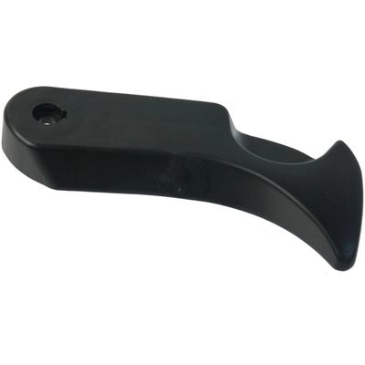 Hood Release Handle by URO - 51238226621 pa1