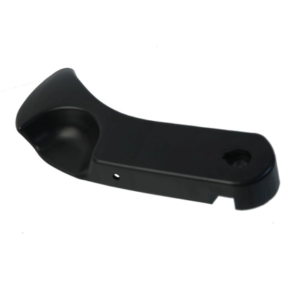 Hood Release Handle by URO - 51238226621 pa4