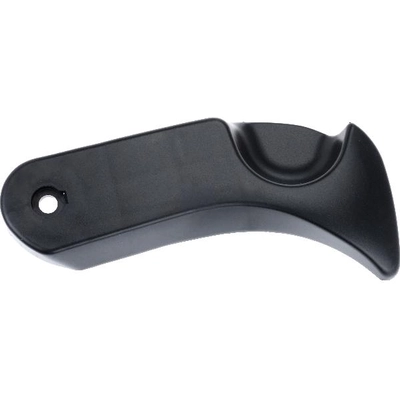 Hood Release Handle by URO - 51238226621 pa6
