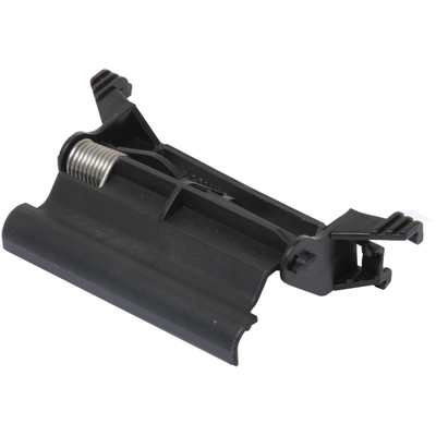 URO - 9170229 - Hood Release Handle pa1