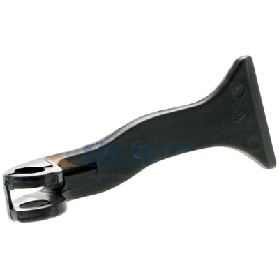 VAICO - V30-0212 - Hood Release Pull Handle pa2