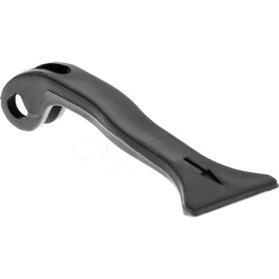 VAICO - V30-0212 - Hood Release Pull Handle pa4